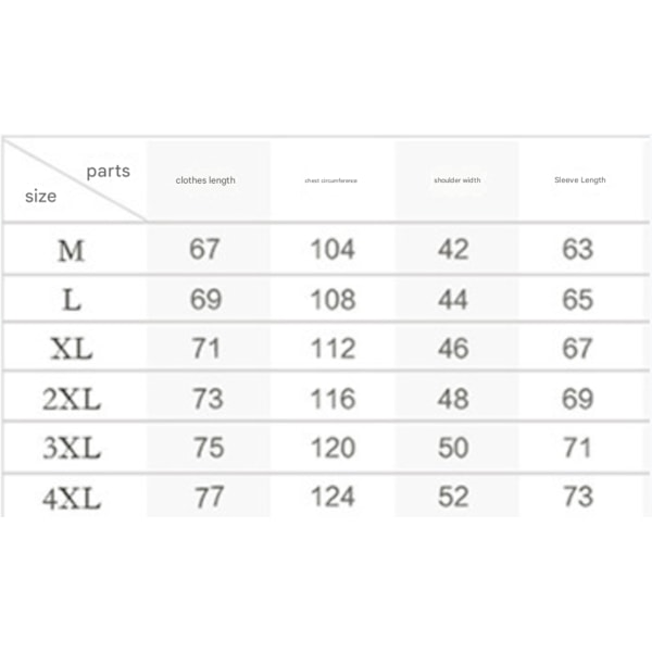 Hettegenser for menn med fleecefôr, varm vinterjakke, treningsgenser, full glidelås, varm tykk jakke blue L