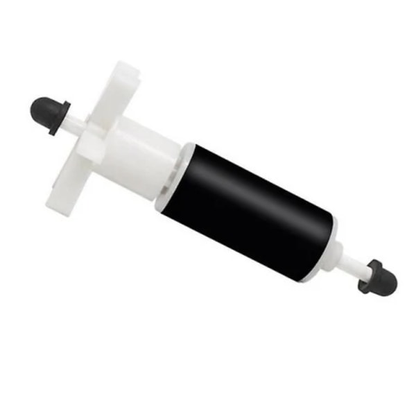 Ultratyst pump impeller för Lay Z Spa, passar alla Lay Z Spas, åtgärdar E02 bullrig pump