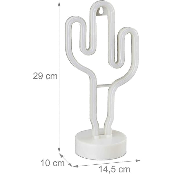 Bordlampe Stemningsbelysning Dekorativ Moderne DC Metall