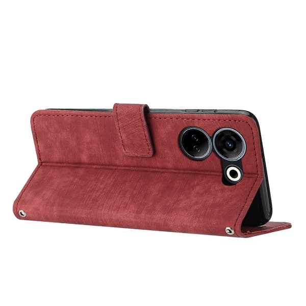 Telefoncover til TECNO Camon 20 4G