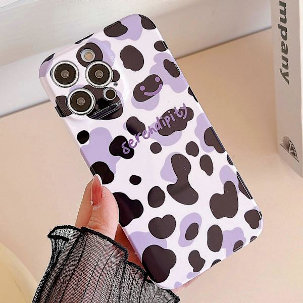 PC-telefoncover til iPhone 14 Pro Max