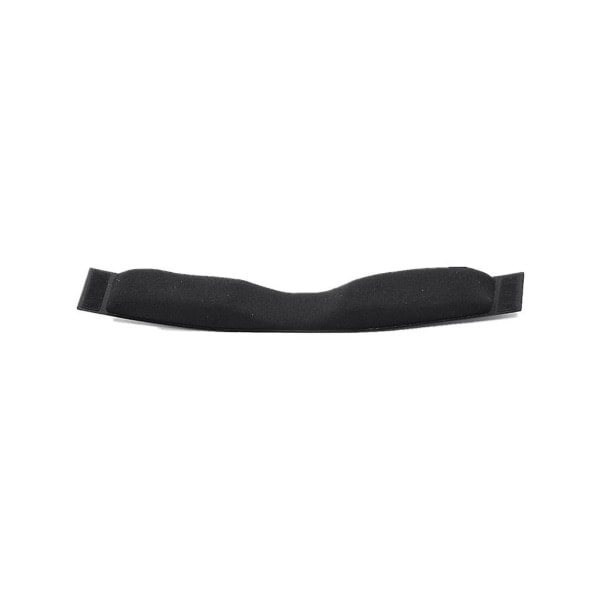 Erstatningshodebøyleputer for HD580 HD600 HD650 HD581HD545 hodetelefoner