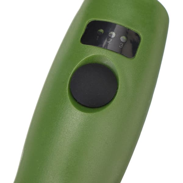 Hand Mini Borrmaskin Elektrisk Slipverktyg USB Mini Slip