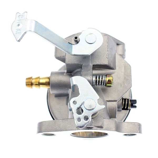 Forgasser for Tecumseh 631793 632230 H70 H80 7hk 8hk 9hk