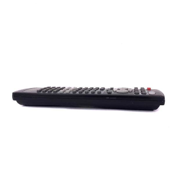 Fjernkontroll for Marantz Rc5300sr Lydanlegg Sr4200 Sr4300 Sr4400 Sr5300 (AM4)