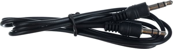 Barnhörlurar Bluetooth LED Trådlösa Kattungeöron 16865 (Rosa)