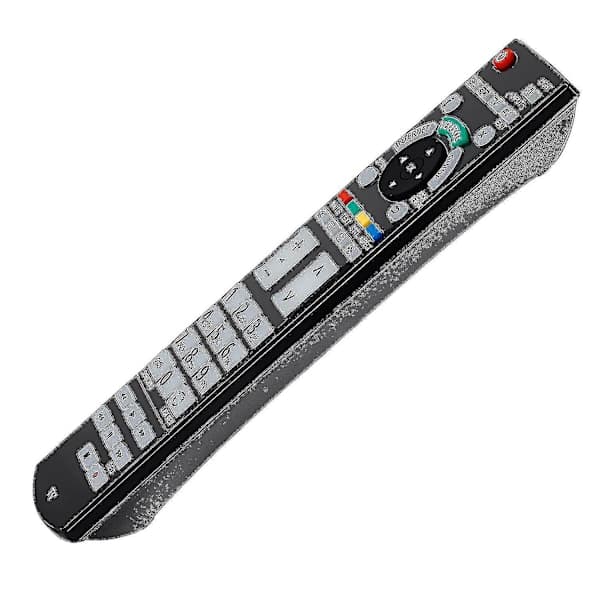 Fjernkontroll N2qayb000715 Passer Panasonic LED TV Kontroller
