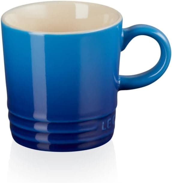 Stentøjskrus, 350 ml, Cerise Azure 100 ml