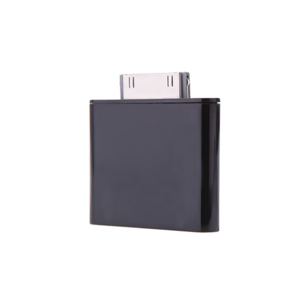 Langaton Bluetooth-äänisovitin, vapaa asema, plug and play