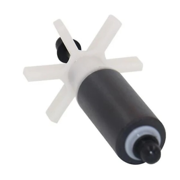 Ultratyst pump impeller för Lay Z Spa, passar alla Lay Z Spas, åtgärdar E02 bullrig pump