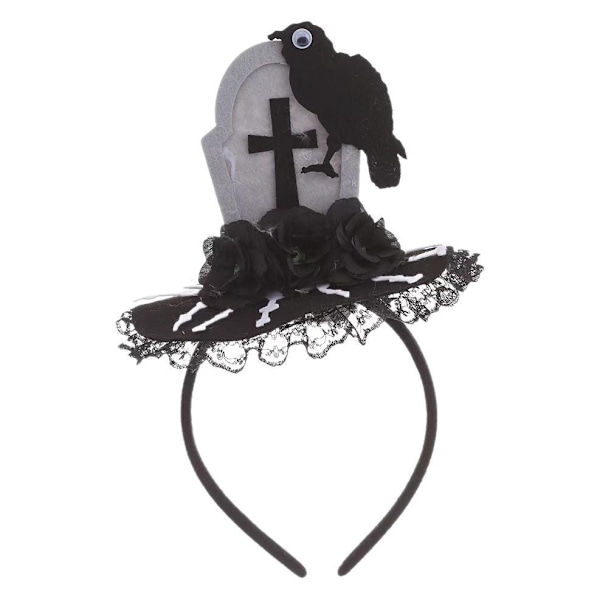 Halloween-panta aavejuhlaan, kurpitsapanta lapsille, uusi hiuspinni 2024, hiusasusteet
