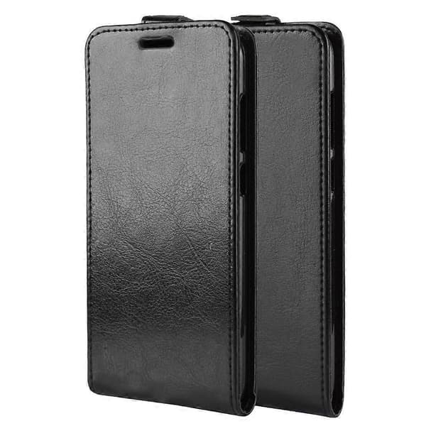 Kotelo iPhone 14 Pro Maxille