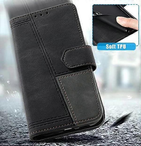 For Galaxy S25 Ultra telefondeksel