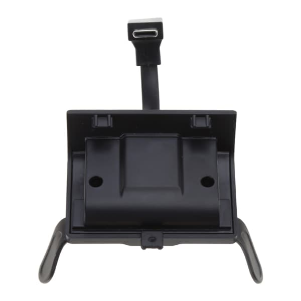 Bakre knappfäste för XB ONE/Series SX-kontroller For XboxSeries