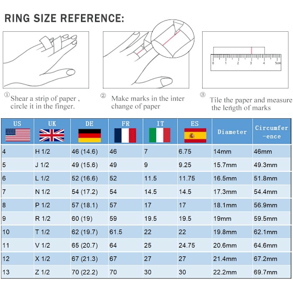 Ringe Mænd Sort Rustfrit Stål Cool Twisted Kæde Ring Angst Keltisk Drage Bånd Spinner Ring