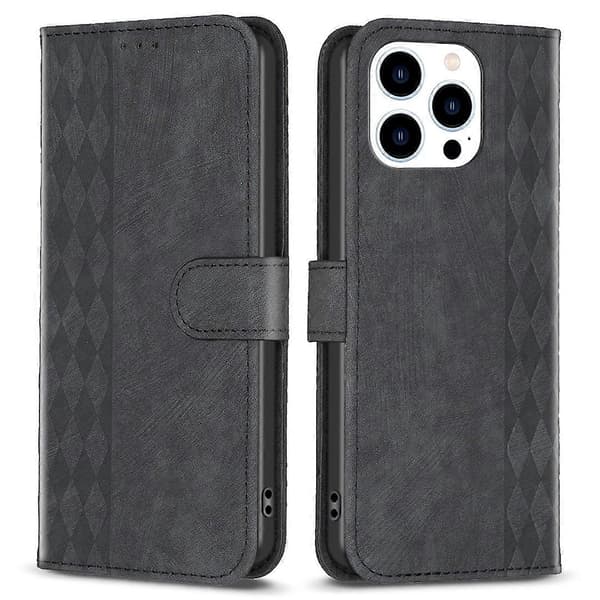 Telefoncover til iPhone 13 Pro 6,1 tommer