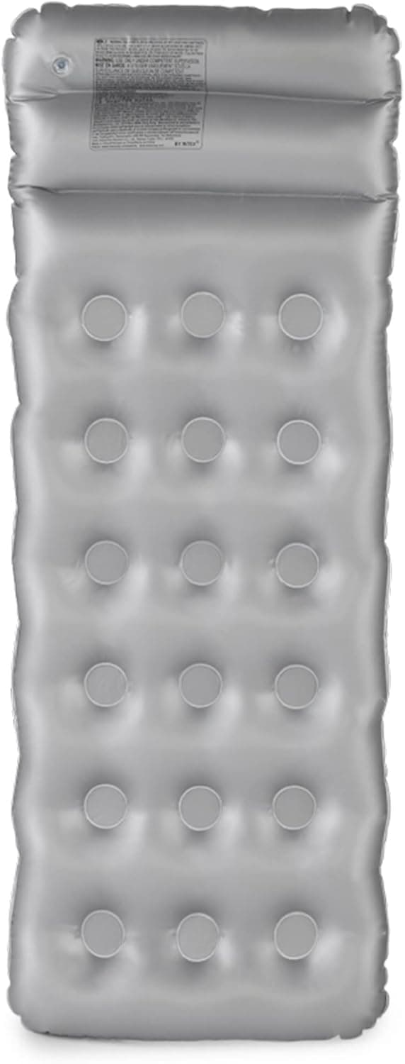 rusketuspatja