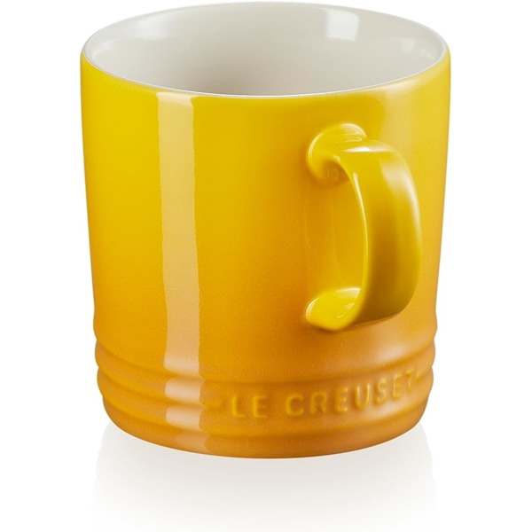 Stentöj Kaffemugg, 350 ml, Cerise Nectar 350 ml