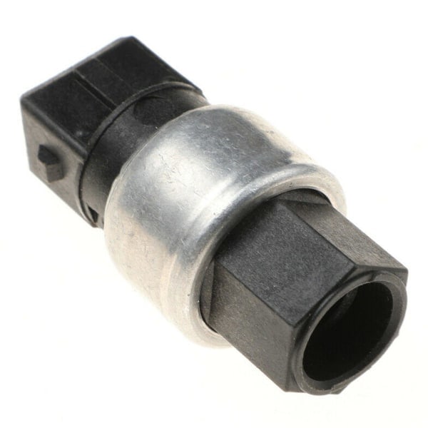 31332642 Aircondition Tryksensor til C70 S40, C30, V50 Ny