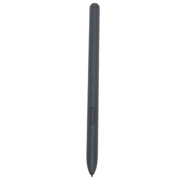 Tab S6 Lite Stylus Pen - Meget følsom smart pen med 5 spidser til SM P610 SM P615 tablet - Præcis størrelse, holdbar plastik - Sort