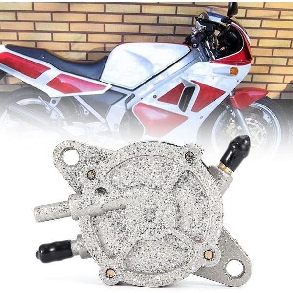 GY6 50cc 250cc Skootterin Moottoripyörän Bensiini Polttoainepumppu
