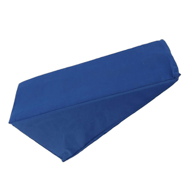 Arm Elevation Pillow Arm Wedge Elevating Pillow For Sleeping Broken Arm Recovery Protect Elbow Arm Wedge Pillow Triangle