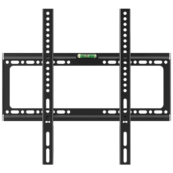 TV-pylon integreret pylon 14-80 tommer vægpylon LCD TV-stand Monitor pylon TV-stand 14-32 inches