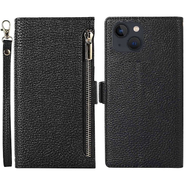 Telefondeksel for iPhone 14 Plus