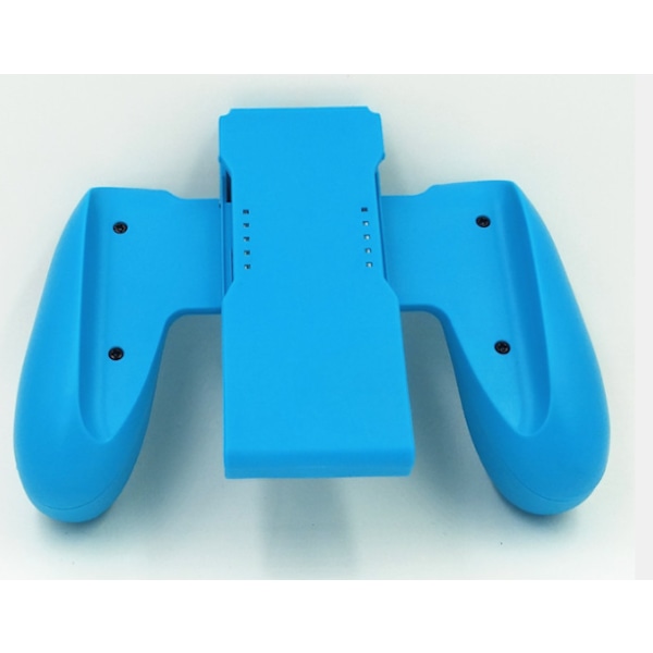 Comfort Grip for Nintendo Switch - Joy-Con Controller Game Accessory Handheld Joystick Remote Control Holder