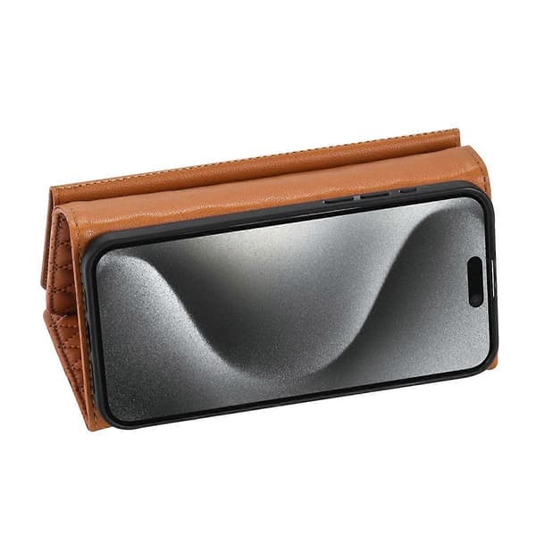 Telefondeksel for iPhone 13 Pro 6,1 tommer