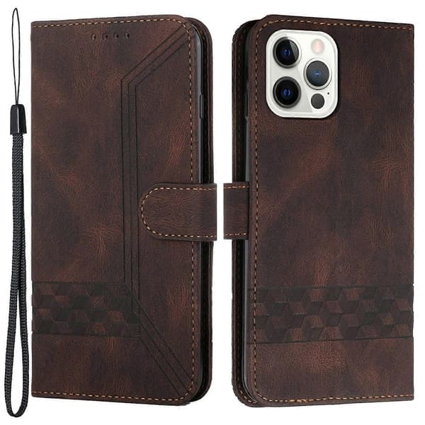 Telefondeksel for iPhone 14 Pro Max