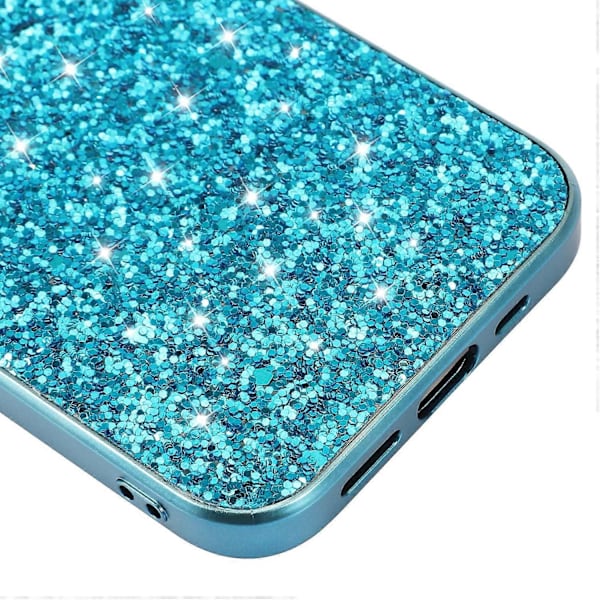 Telefonfodral för iPhone 13 Pro 6,1 tum