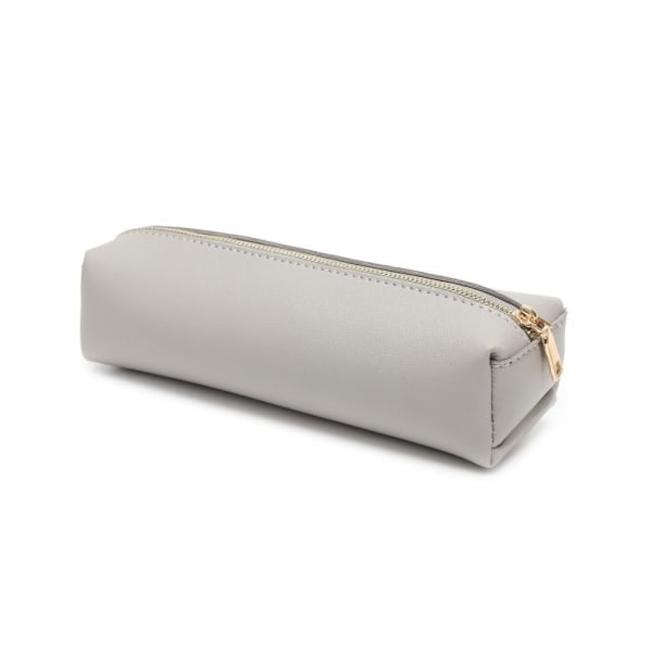 Pencil bag Pencil bag LIGHT GRAY Light Grey