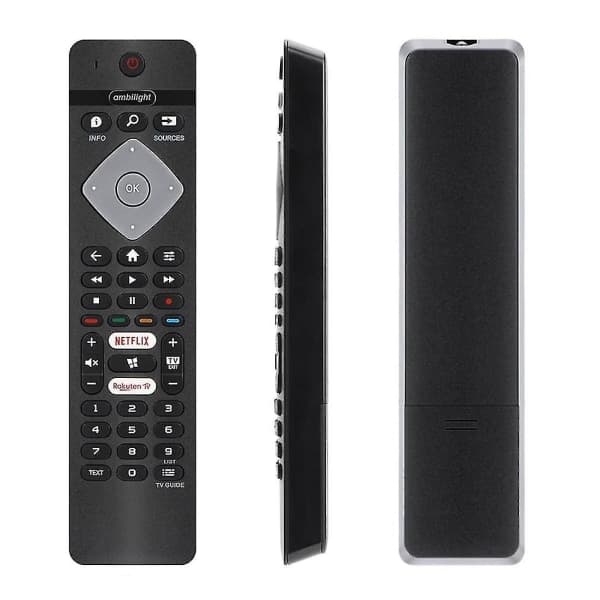 Universell fjernkontroll Brc0884402 for Philips Android TV