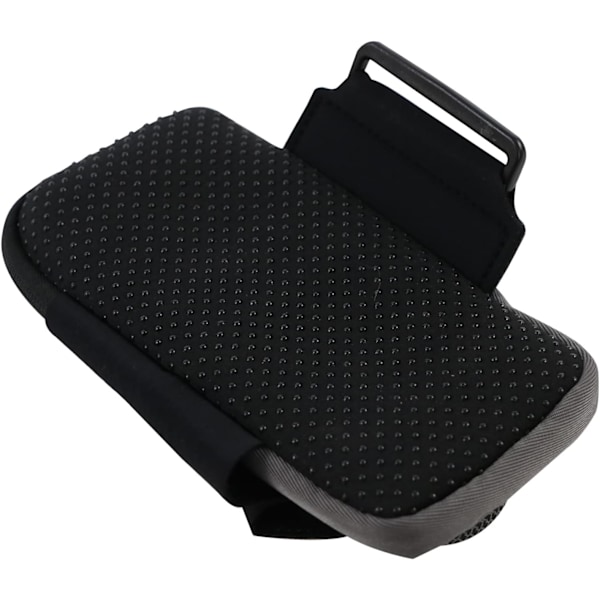 Motorcykel Værktøjspose, Motorcykel Telefonpose Batteripose Rammepose Opbevaring til Sur Ron S/X Light Bee S/X Segway X160/X260 Grey