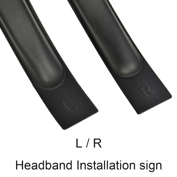 Arctis 1 Kuulokkeiden Suojus
