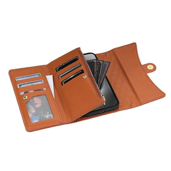 Telefondeksel for iPhone 13 Pro 6,1 tommer
