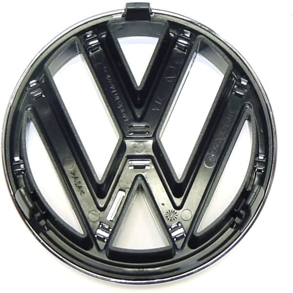 VW Etusäleikön Merkki Jetta Sedan 2011-2014 MK6