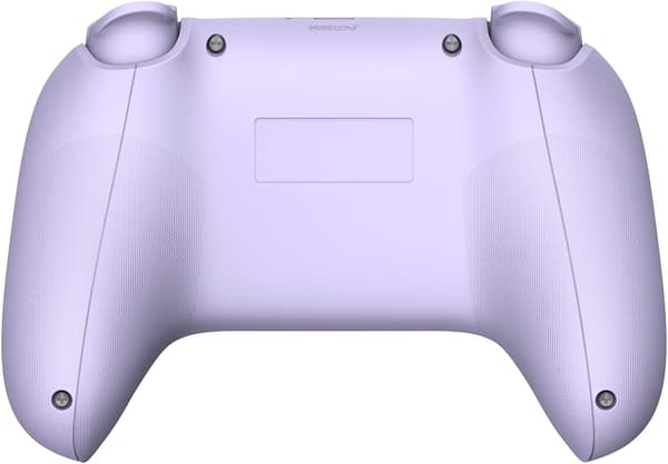 2.4G Lilla Trådløs Controller Kompatibel med Windows, Android & Raspberry Pi