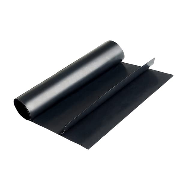 Høy temperaturbestandig non-stick grillmatte