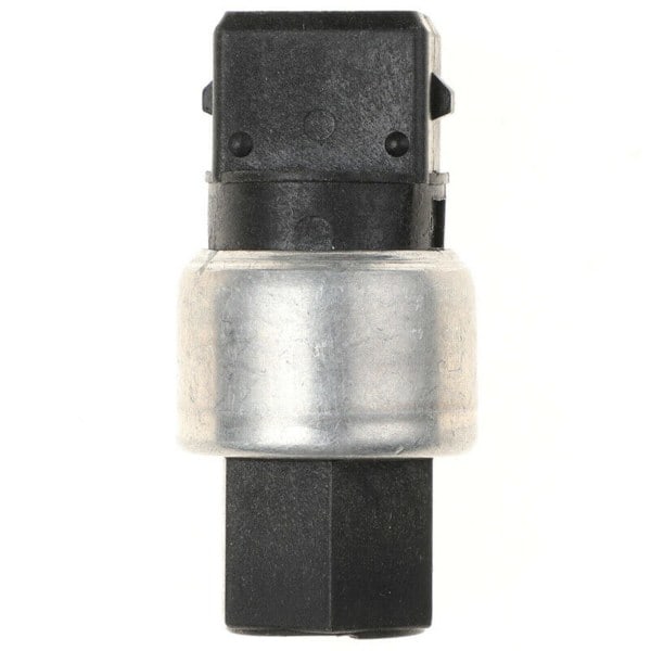 31332642 Aircondition Tryksensor til C70 S40, C30, V50 Ny