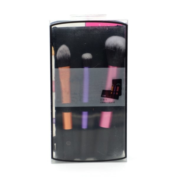 Nyt Real Techniques makeup-værktøj 1400 1400