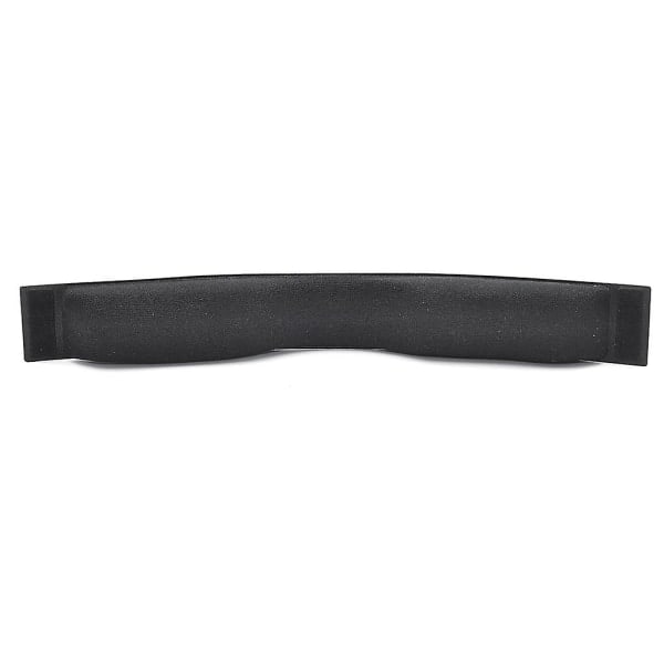 Erstatningshodebøyleputer for HD580 HD600 HD650 HD581HD545 hodetelefoner