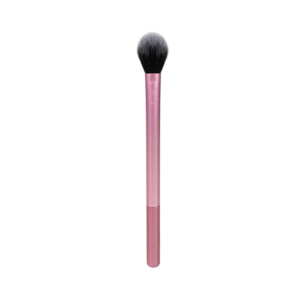 Nyt Real Techniques makeup-værktøj 1413 1413