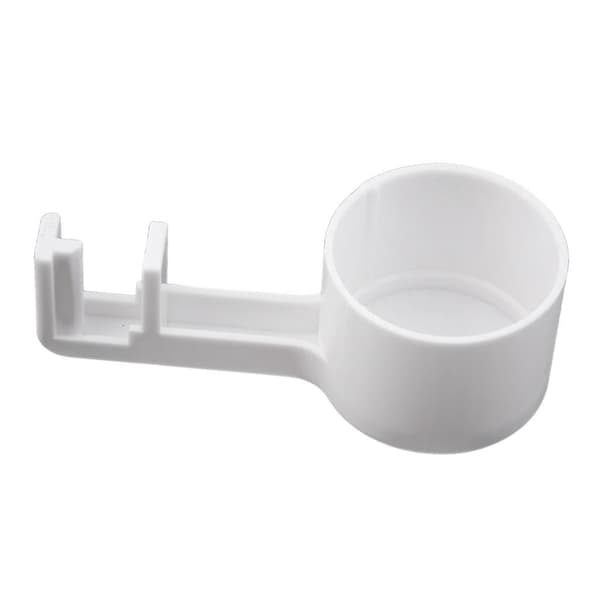 Kamer Linse Deksel Beskyttelse Hette Beskyttelse For Dji Phantom 3 Standard / Se