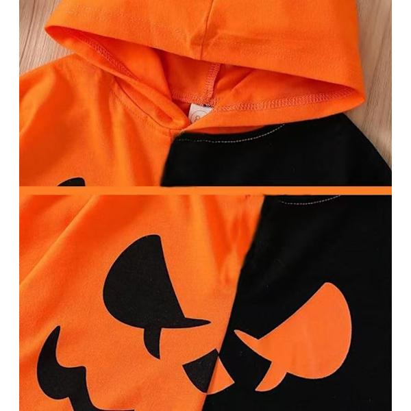 Viitat, Haamuasu, Pelottava Asu, Rekvisiitta Haamuviitta Cosplaylle Yellow