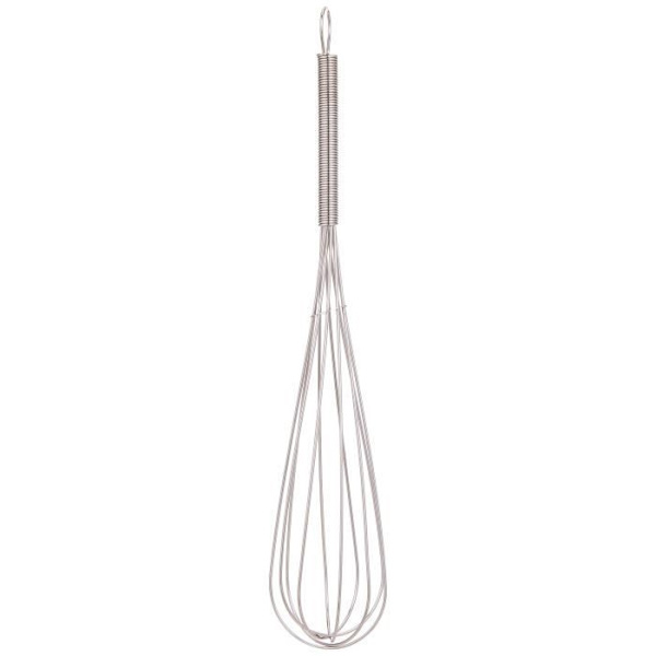 Konserverad visp - 30 cm
