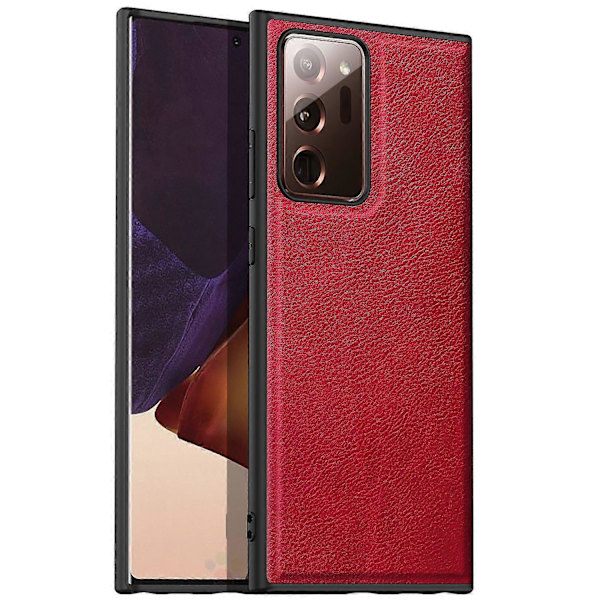 Telefoncover til Galaxy Note20 Ultra 5G