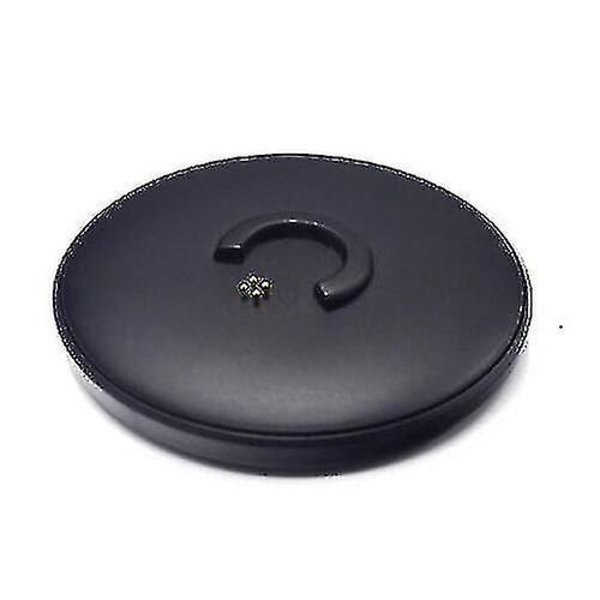 Ladedokk for Bose Soundlink Revolve Revolve+ Bluetooth-høyttaler