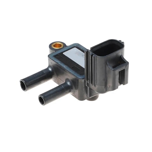 DPF Avgastrycksensor för Bil Kuga Mondeo Mk4 1.6 2.0 2.2 Av61-5l200-ab 1698614